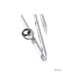 POYRAZ Bot Tekne Olta Kamışı 135 cm 104 Gr FRFG01-135