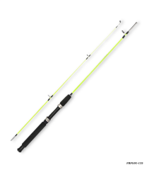 POYRAZ Bot Tekne Olta Kamışı 135 cm 104 Gr FRFG01-135