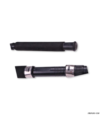 POYRAZ Bot Tekne Olta Kamışı 150 cm 107 Gr FRFG01-150