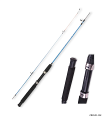 POYRAZ Bot Tekne Olta Kamışı 150 cm 107 Gr FRFG01-150