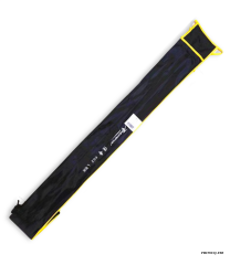 POYRAZ Lrf Olta Kamış 198 cm Carbon 3-10GR Atarlı 1.98m FRCWCQ-198