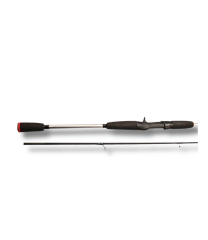 POYRAZ Lrf Spin Olta Kamışı 240 Cm 5-20 gr Seramik Yüzük Frdzbl240