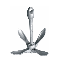 ŞEMSİYE ÇIPA GALVANİZLİ 3.2 KG ÇAPA