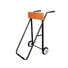 Motor Taşıma Arabası 6hp - 25hp
