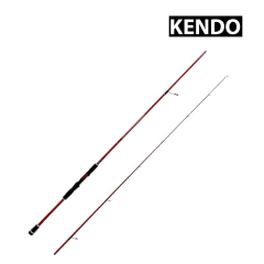 Kendo K2 Spin 270cm 10-30gr
