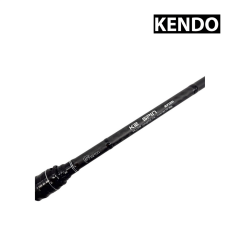 Kendo K2 Spin 270cm 10-30gr