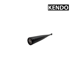 Kendo K2 Spin 270cm 10-30gr