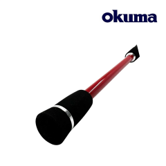 Okuma Red Spin 243CM 7-28GR 2 Parça