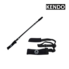 Kendo LRF Kamış Koruma Kılıfı (Neopren)