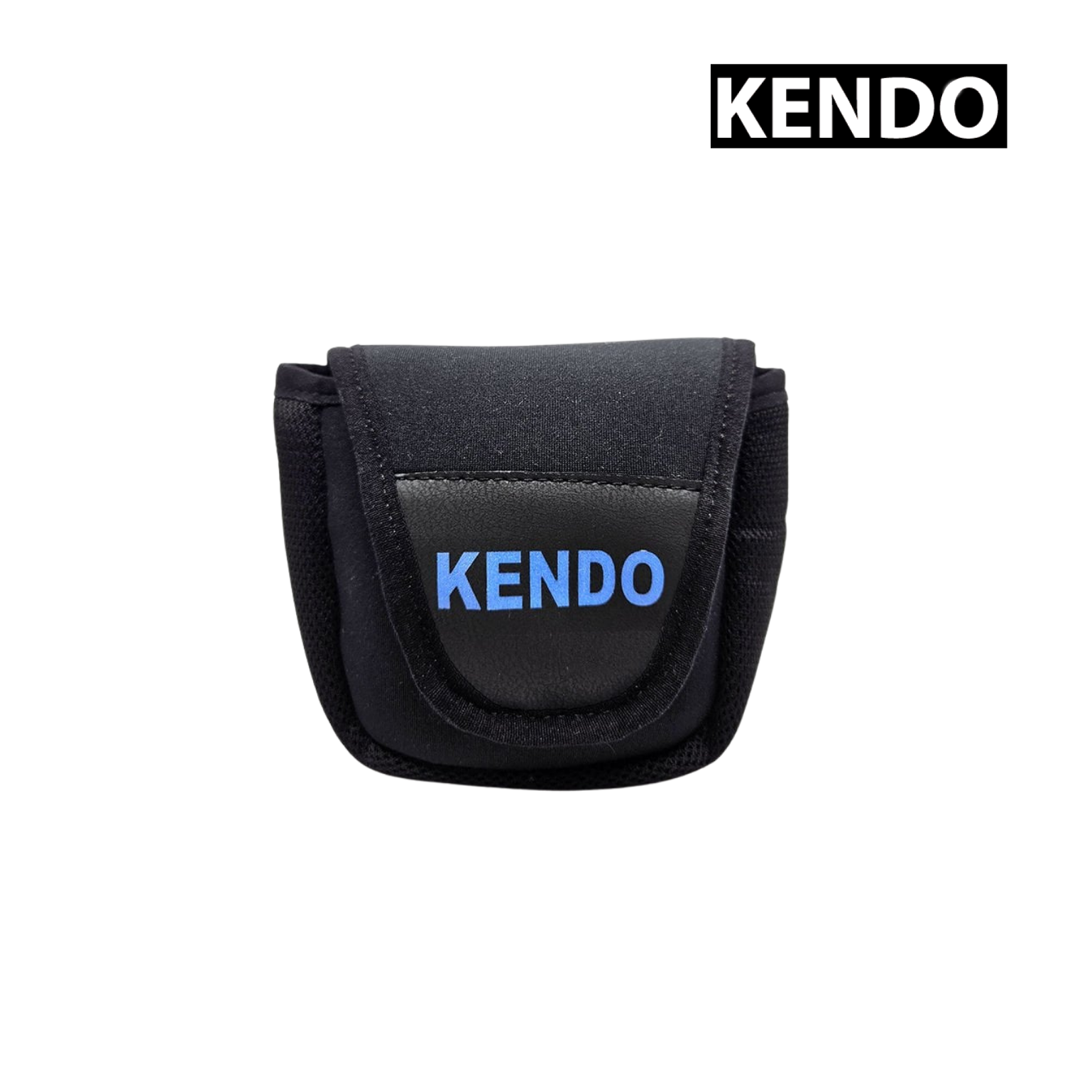 Kendo Makine Çantası XS (1000-2500)