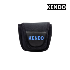 Kendo Makine Çantası XS (1000-2500)