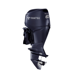 4.95 Full Donanım Tekne  60 Hp Direksiyonlu Motor Torsiyonlu Uzun Yol Römork