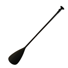Sup Küreği veya Kano Küreği Çift Kürek Tek Paddle Küreği Batmaz