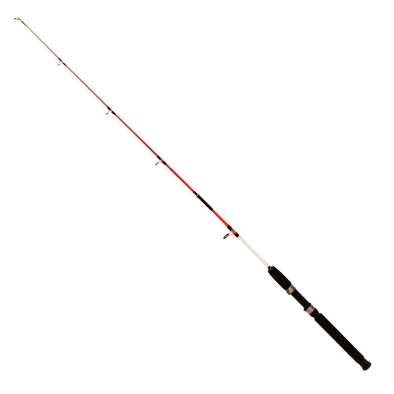 Remixon Tekno Boat 1.65m 50-100gr 2P Bot Olta Kamış