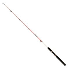Remixon Tekno Boat 1.65m 50-100gr 2P Bot Olta Kamış