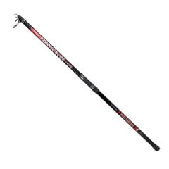 REMIXON STRONG 420CM 100-250GR SURF KAMIŞ