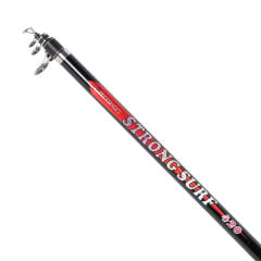 REMIXON STRONG 420CM 100-250GR SURF KAMIŞ