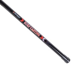 REMIXON STRONG 420CM 100-250GR SURF KAMIŞ
