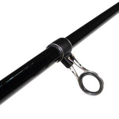 REMIXON STRONG 420CM 100-250GR SURF KAMIŞ