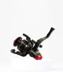 TEKNE, BOT OLTA SETİ