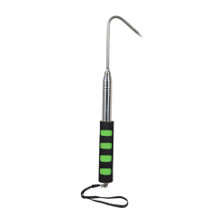 REMIXON KA-02 80CM TELESKOPİK KAKIÇ