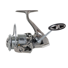 RYUJI AERO 3000M 5+1BB MAKARA