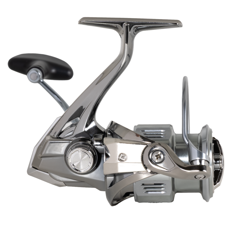 RYUJI AERO 3000M 5+1BB MAKARA