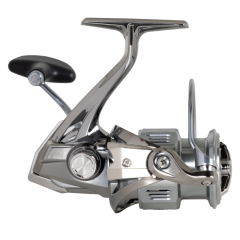 RYUJI AERO 3000M 5+1BB MAKARA